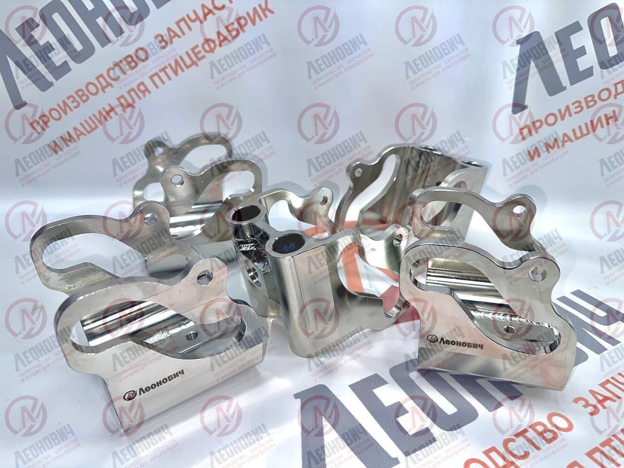 Блок верхний