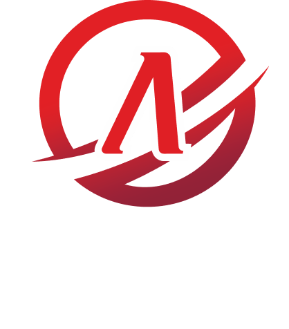 ВЫПУСК №1: "Машина для обесшкуривания бедра и грудки птицы"