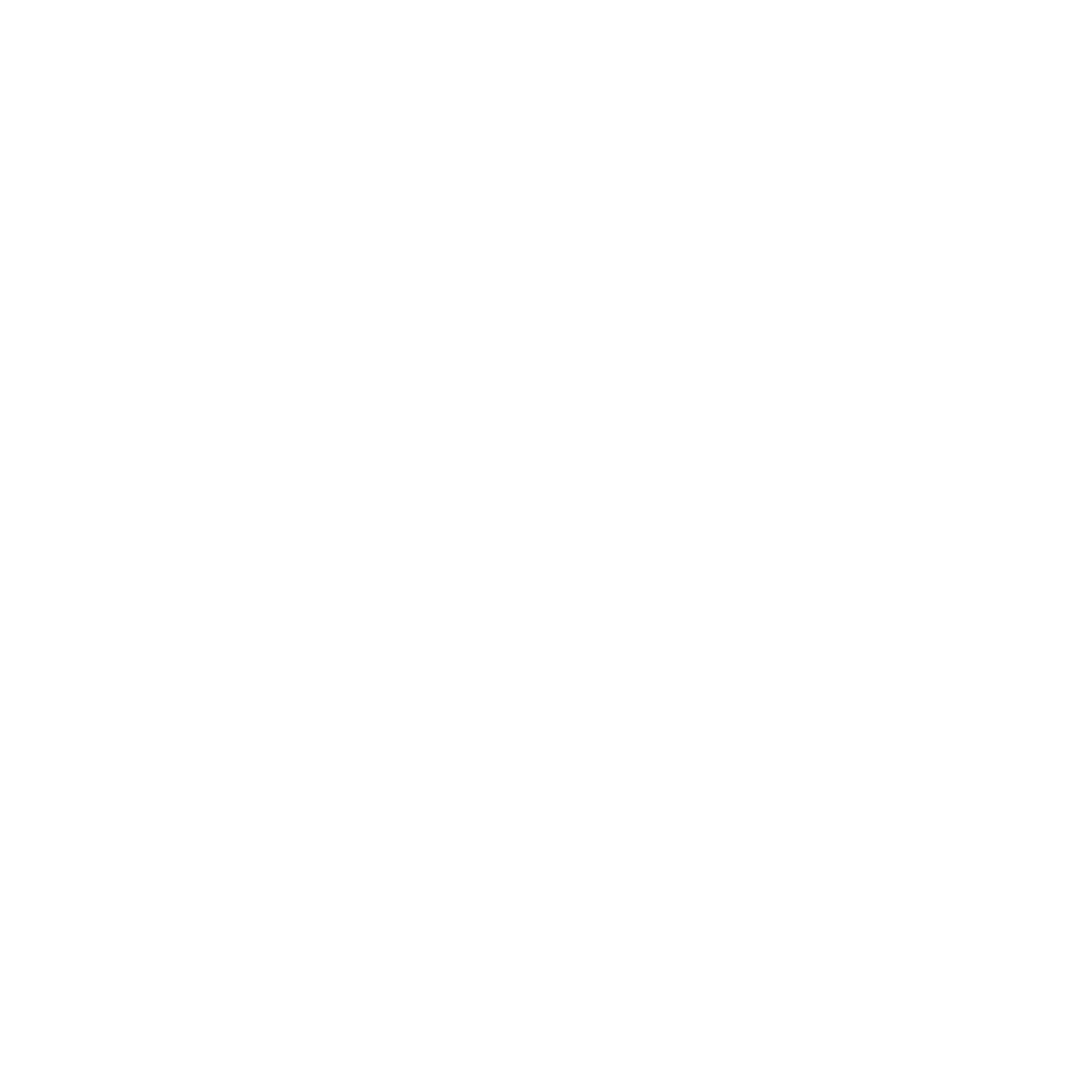 Наши запчасти для EMF
