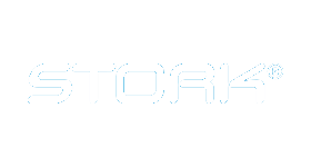 Наши запчасти для Stork